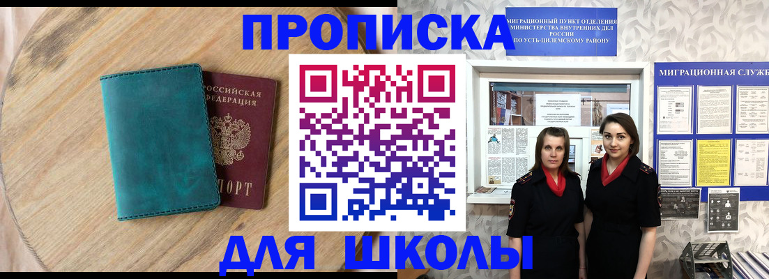временная регистрация госуслуги в Александровске